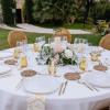 The Lux Weddings
