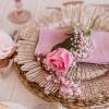 The Lux Weddings