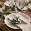 The Lux Weddings