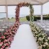 The Lux Weddings