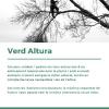 Verd Altura