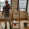 pintura