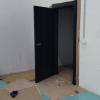 pintura