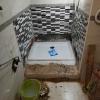 instalación plato de ducha