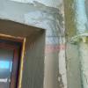 racio la ventanas