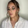 Makeupartist