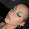 Makeupartist