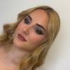 Makeupartist