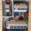 Rmtmultiservicios