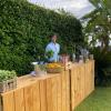 Drink Stations