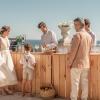 Drink Stations