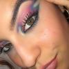 Maquillajes Especiales