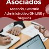 Gestoría Rodríguez  Asociados