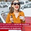 Gestoría Rodríguez  Asociados