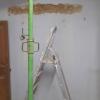 Reformas Integrales Lamrabat
