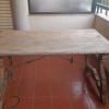 Antes