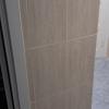 Reformas Integrales Lamrabat
