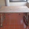 Antes