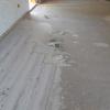 Reformas Integrales Lamrabat
