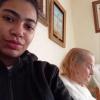 Zaida