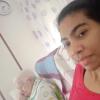 Zaida