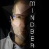 Dj Mindbeat