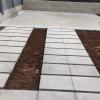 Construccións Gonçalves  Tm Sl