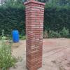 Construccións Gonçalves  Tm Sl
