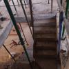 Construccións Gonçalves  Tm Sl