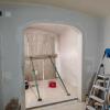 Construccións Gonçalves  Tm Sl