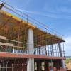 Construccións Gonçalves  Tm Sl