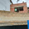 Construccións Gonçalves  Tm Sl