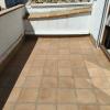 Construccións Gonçalves  Tm Sl