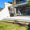 Construccións Gonçalves  Tm Sl