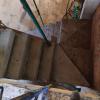 Construccións Gonçalves  Tm Sl