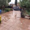 Paviment de Greco gres