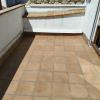Construccións Gonçalves  Tm Sl