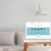 Diseño y desarrollo web inmobiliaria (Murcia)