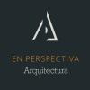 Id visual estudio de arquitectura (Granada)