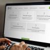 Diseño y desarrollo web para empresa de residuos empresariales (Canarias)