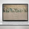 Diseño y desarrollo web para panadería artesanal (Murcia)
