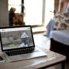 Diseño y desarrollo web para empresa de residuos empresariales (Canarias)