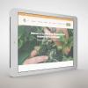 Ecommerce grow growshop (Alicante)