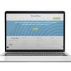 Diseño y desarrollo web empresa de climatización y frío industrial (Murcia)