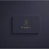 Identidad visual Real State (Barcelona)