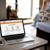 Id visual   diseño y desarrollo web coach (Valencia)