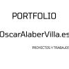 Oscar Alaber