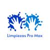 Limpiezas Pro Max