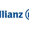 Allianz Agencia Via Laietana Sl