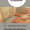 Terapia Online